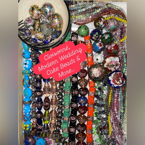 TBD- Pop Up! - Picture 1 of 14